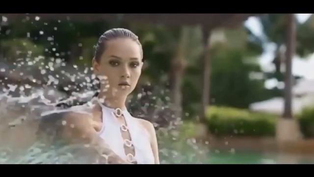 Sakkusa - I Don't Play смотреть онлайн