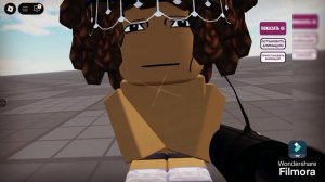 я милий нигр