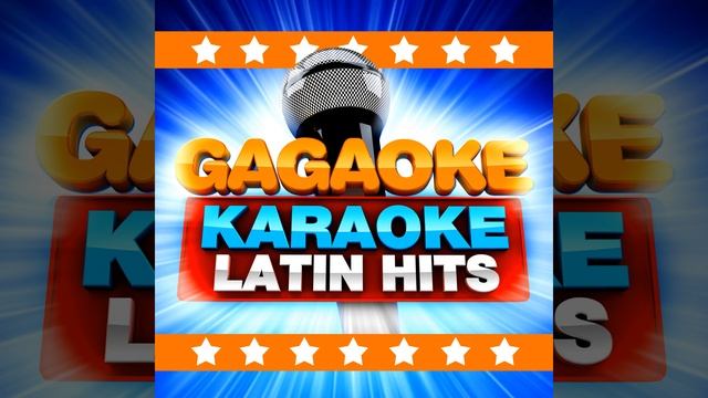 Campeones Oé Oé Oé (Karaoke Version) смотреть онлайн