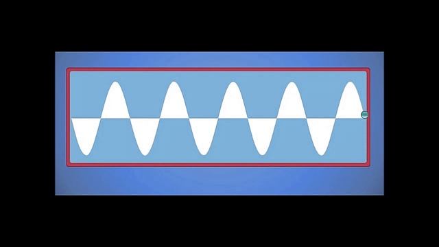 Mindfulness  of breathing and spiritual music with Delta Binaural-beats