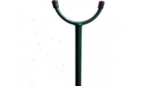 Подпорка для веток, 1,6м (Shelterlogic) обзор ShL0095 бренд производитель Шелтер Лоджик (Китай)