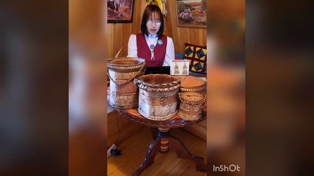 Ю Даяна МИИ-2022 смотреть онлайн