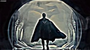 Y2mate.mx-Superman 4K 60FPS CC Scenepack_Twixtor for edits