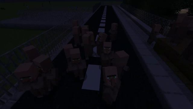 Слово жителя изумруд на асфальте часть 4 смотреть онлайн