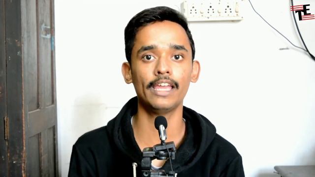 Type Of Microphone Jacks Which Works In Your Smartphone - Explained | TRS and TRRS | TechEver смотреть онлайн