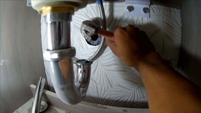 p trap coupling reducer orange lavatory kitchen sink fittings смотреть онлайн