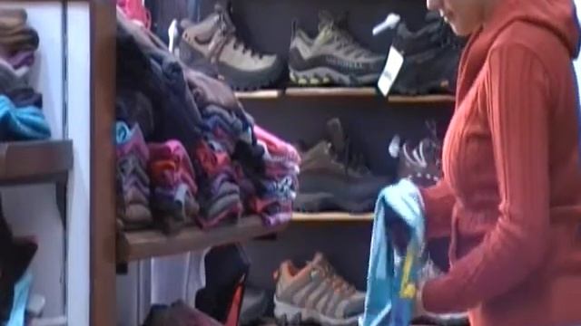 RUTTA STORE смотреть онлайн