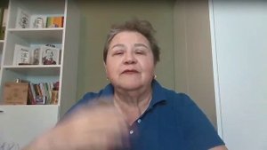 Как справиться с эмоциями?