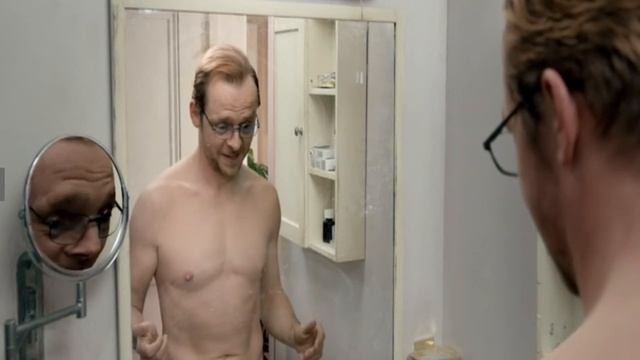 Обзор Фильма ВСЁ МОГУ смотреть онлайн