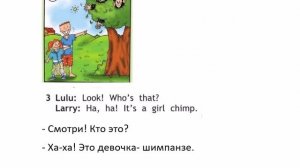 SPOTLIGHT 2 учебник 2 часть страница 10(68)