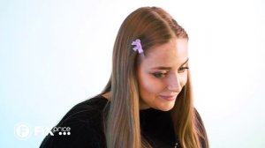 Набор аксессуаров для волос | FIX PRICE