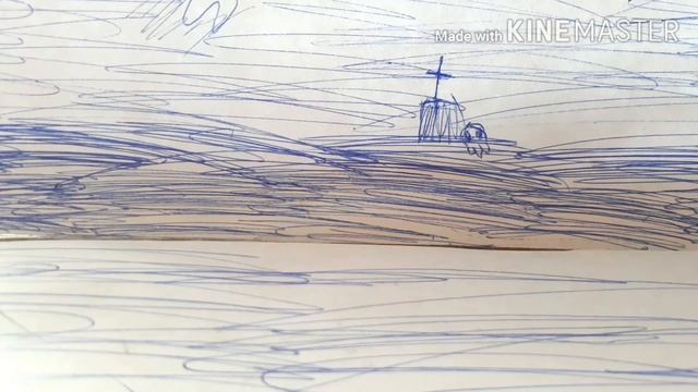 Танкомульт#5 Зомби смотреть онлайн