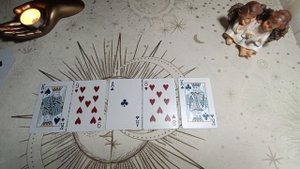 ‼️💥 ПОГОДА В ЖИЗНИ ♣️ КРЕСТОВОГО КОРОЛЯ...???💯🚨🌐🙏💐⁉️⁉️⁉️