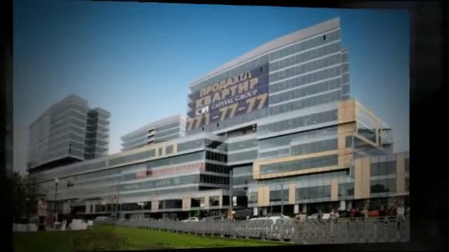 My Animoto Video смотреть онлайн