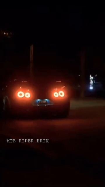 NISSAN GTR WHATSAPP STATUS ❤️❤️ смотреть онлайн