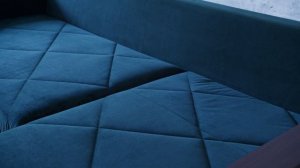 Диван Мюнхен