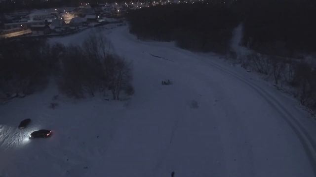 My Life. Мой Стерлитамак
