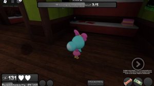 Мир денди  (часть)