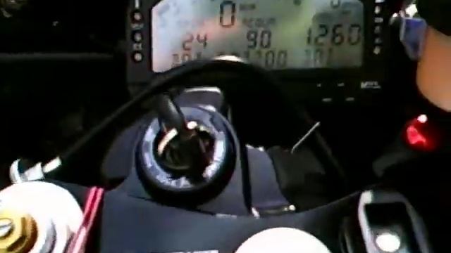 MXL dai cazzo daii!!!!! смотреть онлайн