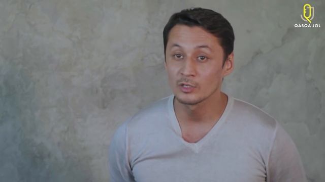«Келінжан 4» шыға ма, Қылыш неге кинодан кетпек – Рүстем Жаныманов