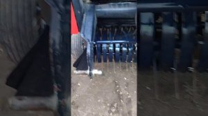 Готов пресс мини 800 стар