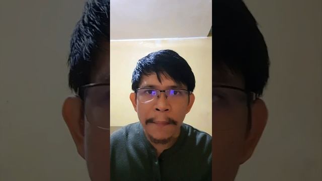 Accounting is a Process | v2020 (Ep. 4) смотреть онлайн