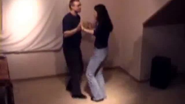 cuban salsa : setenta complicado смотреть онлайн