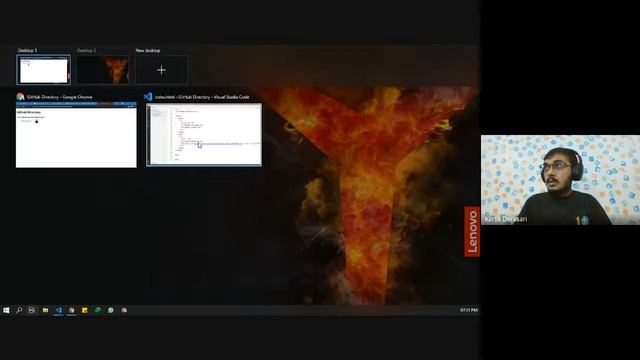 7. JavaScript Advance and Mini Project | Web Dev 101 | #TechDrill
