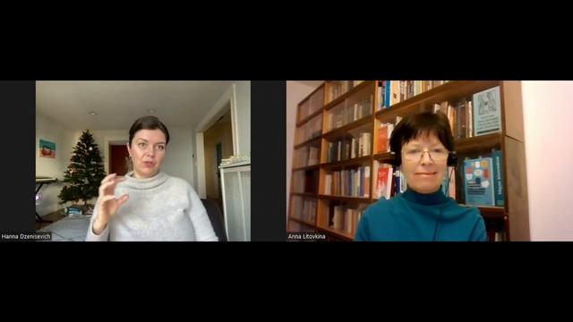 ПОЧЕМУ ЛЮДИ СТАНОВЯТСЯ НАРЦИССАМИ? Нарциссическое расстройство личности. Советы психолога из Бостон