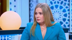 Лайфхак, как вычислить измену