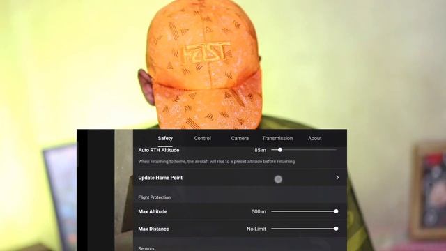 How to Calibrate DJI Drone🤔 | Compass, Gimbal & Controller Calibration | Air 2, Air2s, Mini, Mini 2 смотреть онлайн
