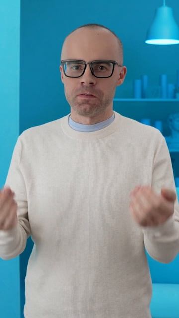 Английский язык с нуля до продвинутого. Практический курс по приложению English Galaxy. Учить смотреть онлайн