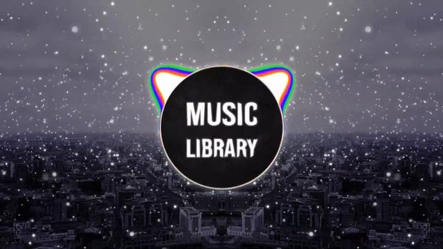 Range Rover - PAZ смотреть онлайн