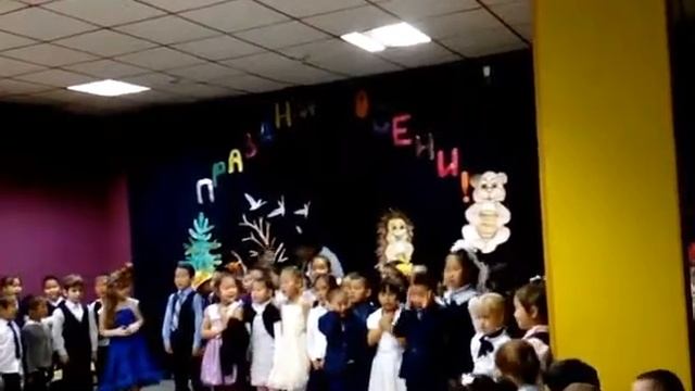 Ондар Ларина смотреть онлайн