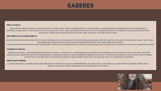 Edgar Morin - SOCIOLOGIA. смотреть онлайн