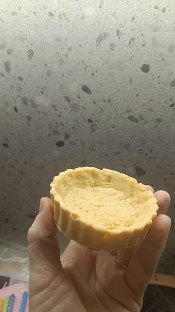 С приходом Весны а на носу 8 марта хочется чего-то свеженького сладенького...Большой популярность