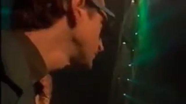 Jean Michel Jarre Equinoxe 4 Paris La Defense смотреть онлайн