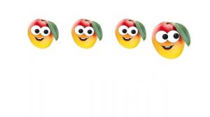 More Songs for Kids 🎶 Learn ABC Phonics Shapes Numbers Colors | Giligilis - Cartoons for Kids 🎶