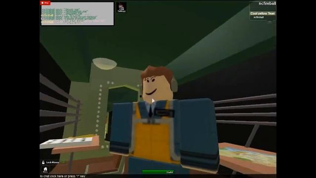 Short Stirling on Roblox смотреть онлайн