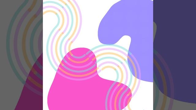 Modern Saxophone Jazz - Vibe for Cooking Therapy