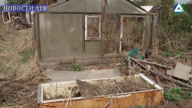 Рейд для профилактики природных пожаров и выявления нарушителей противопожарного режима