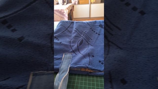 Хозяйкам на заметку #хозсумкадля сада#удобно#практично