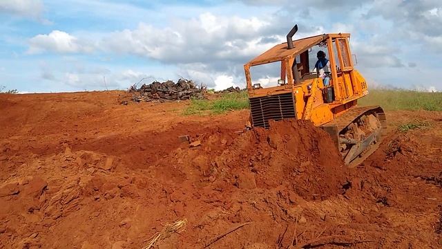 Fd 170 terraços tuneiras do oeste смотреть онлайн