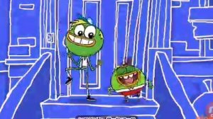 Хльеба утки 1 серія 1 сезон