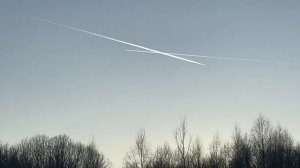 Ах, самолёты