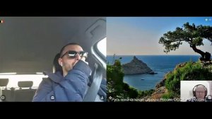 Ложь - искаженное восприятие действительности... (Философ. слов.)