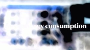 Bluetooth 5.0 vs Bluetooth 4.2