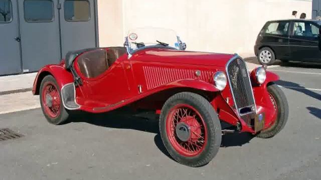 HOT VIDEOS | Ferrari Testarossa Car Wallpapers смотреть онлайн