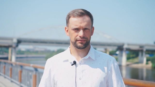 БЕРЕГИТЕ ДЕТЕЙ