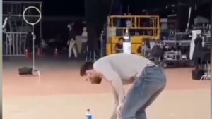 Реклама пепси с Лео Месси|Pepsi's video with Leo Messi